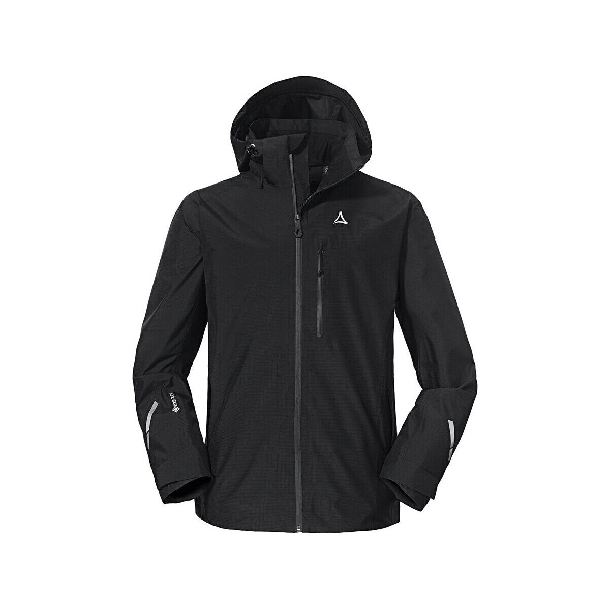 SchÖffel Îmbracaminte Trekking wanderjacke Kreuzjoch Gore-tex