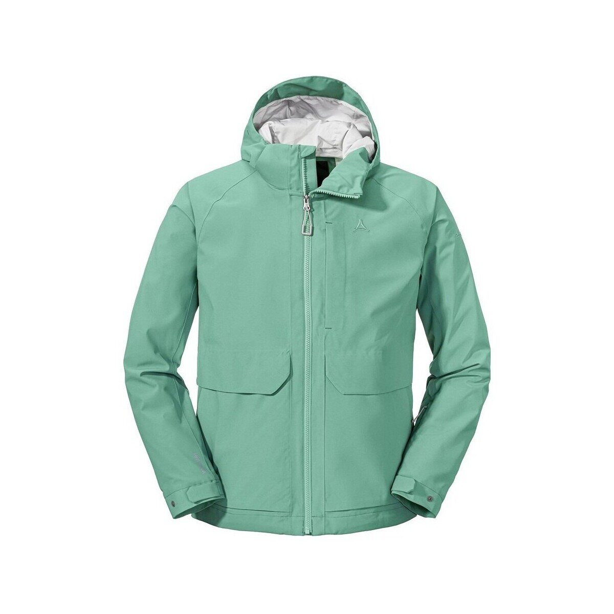 SchÖffel Îmbracaminte Trekking-wanderjacke Lausanne