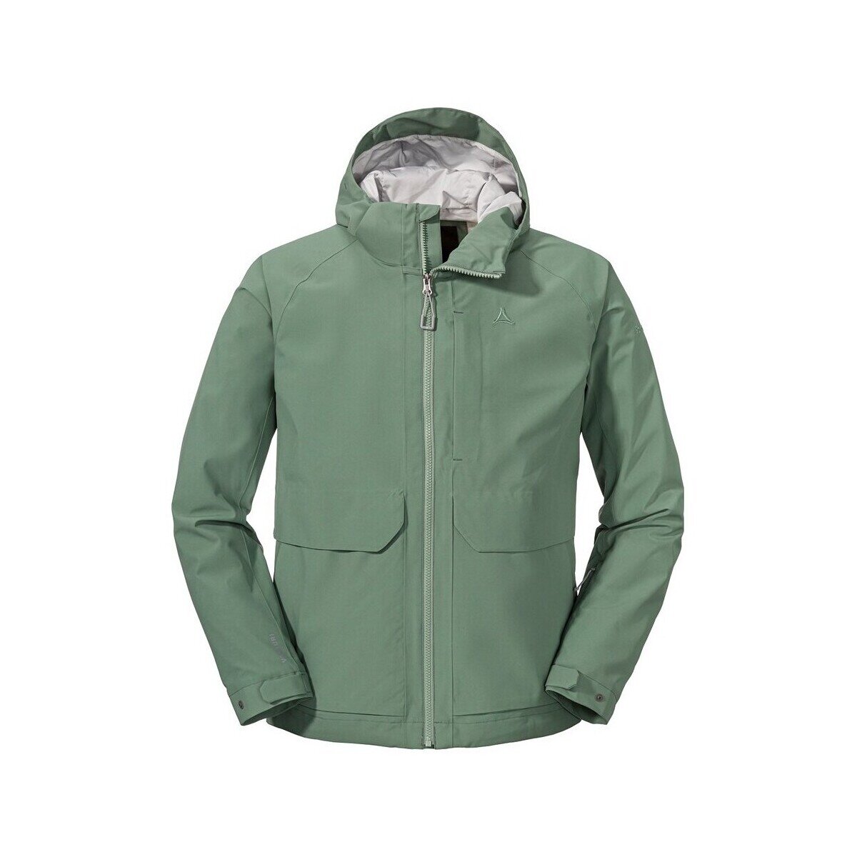 SchÖffel Îmbracaminte Trekking-wanderjacke Lausanne