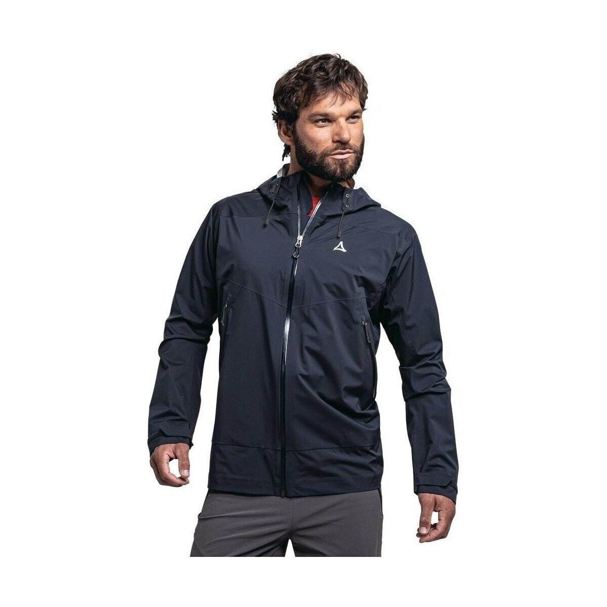 SchÖffel Îmbracaminte Trekking-wanderjacke Vistdal