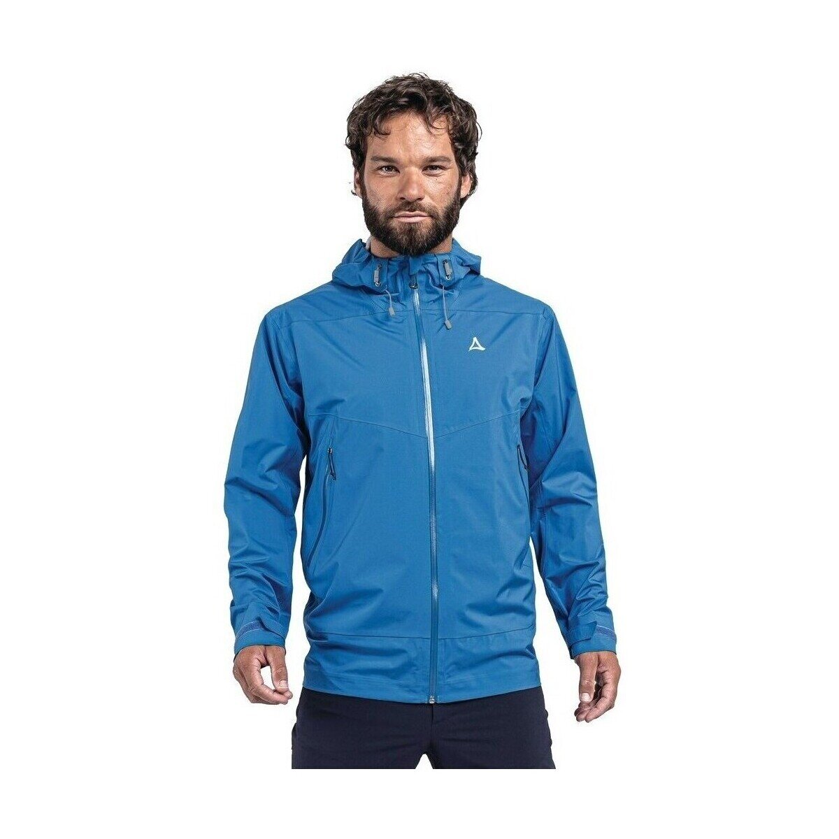 SchÖffel Îmbracaminte Trekking wanderjacke Vistdal