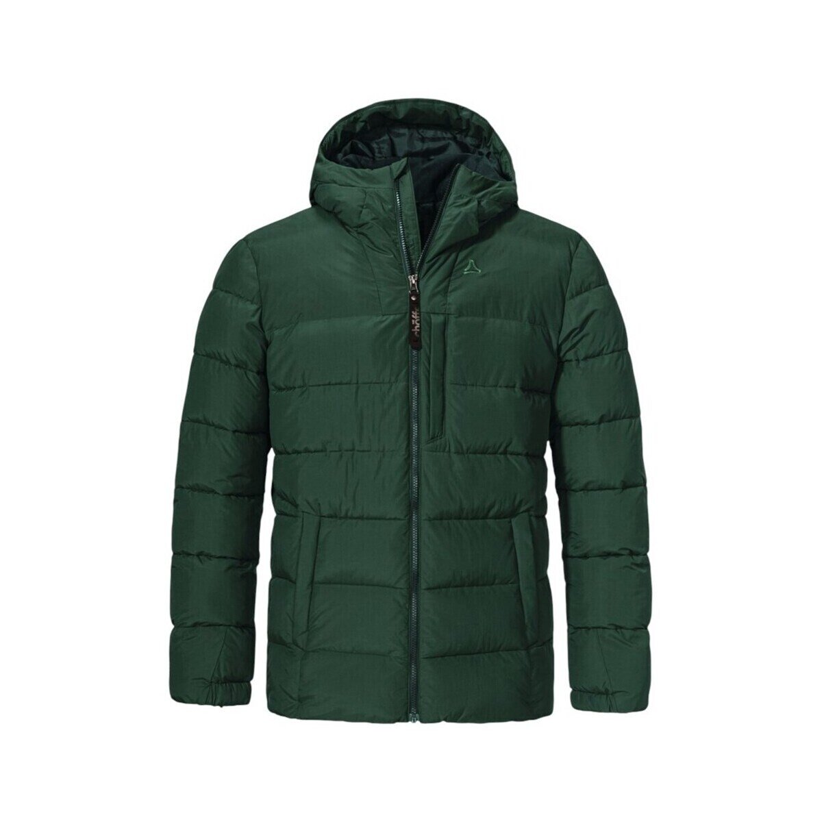 SchÖffel Îmbracaminte Urban Insulated