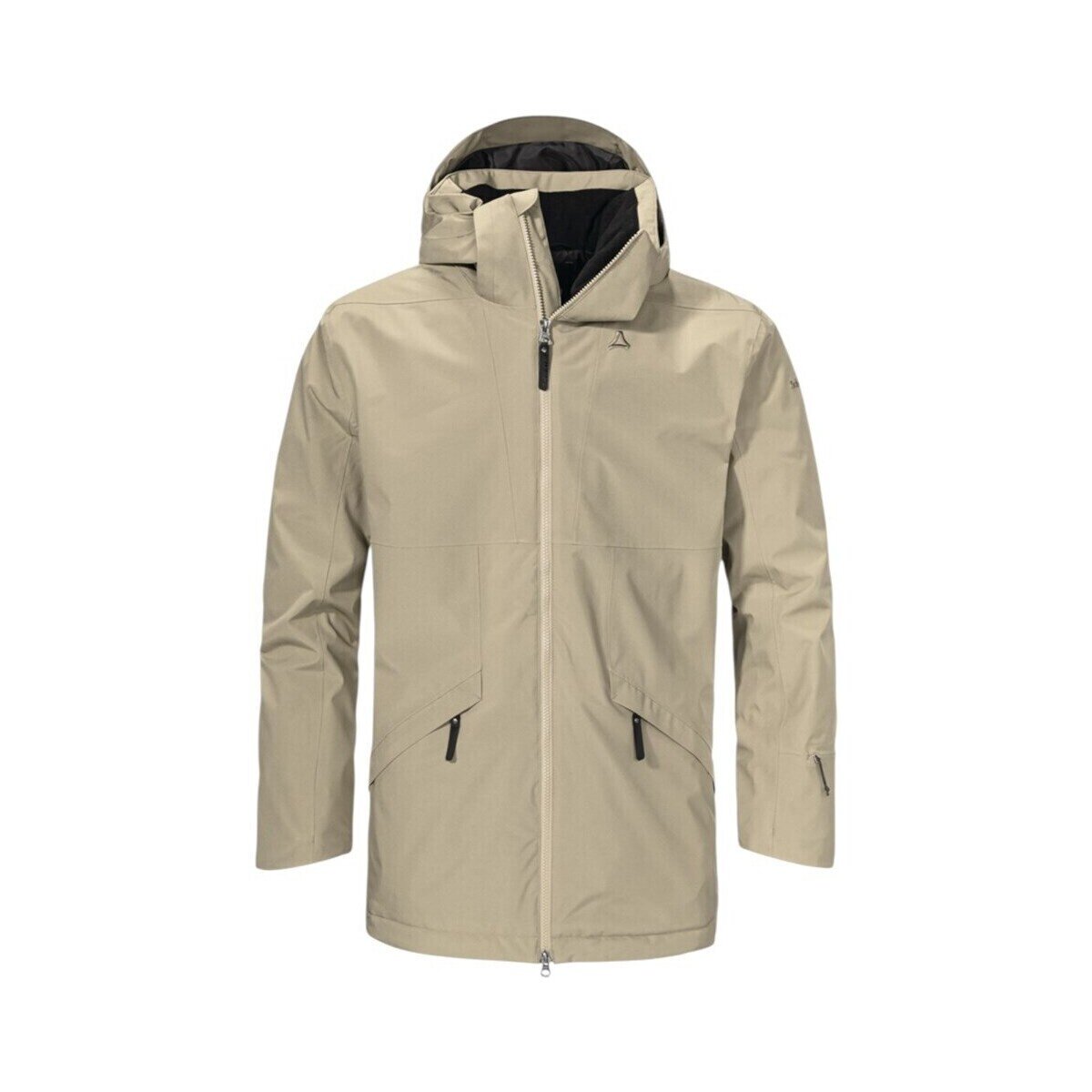 SchÖffel Îmbracaminte Urban Insulated