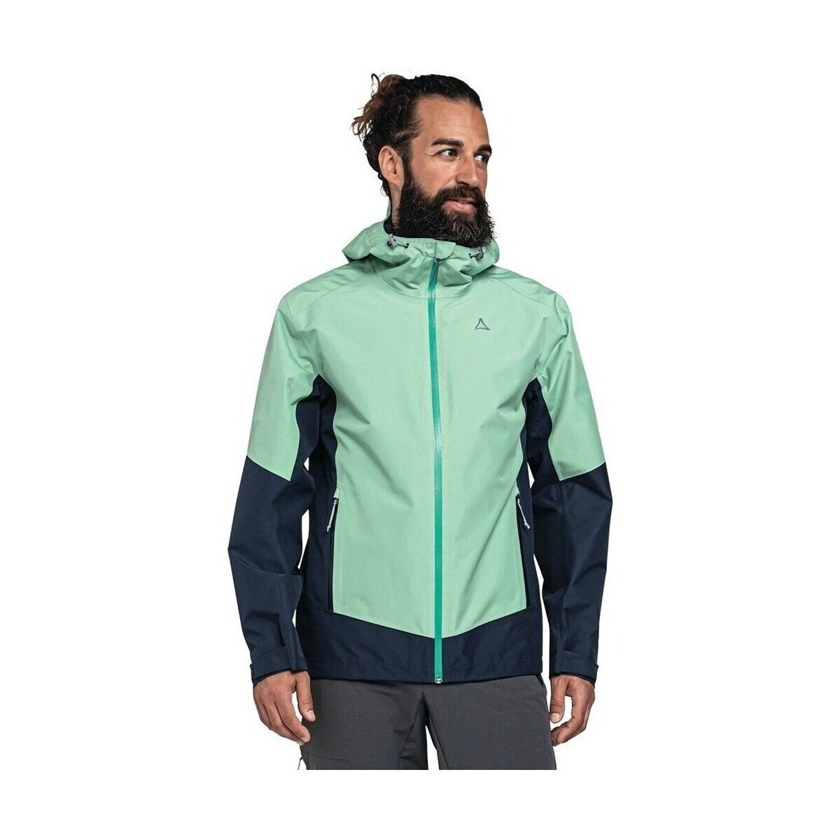 SchÖffel Îmbracaminte Wander funktionsjacke Wamberg