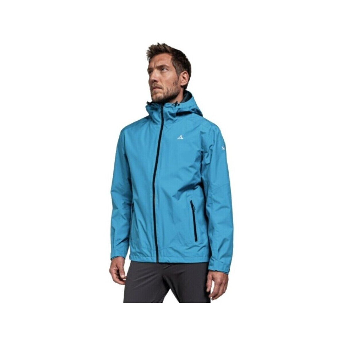 SchÖffel Îmbracaminte Wander-funktionsjacke Wamberg