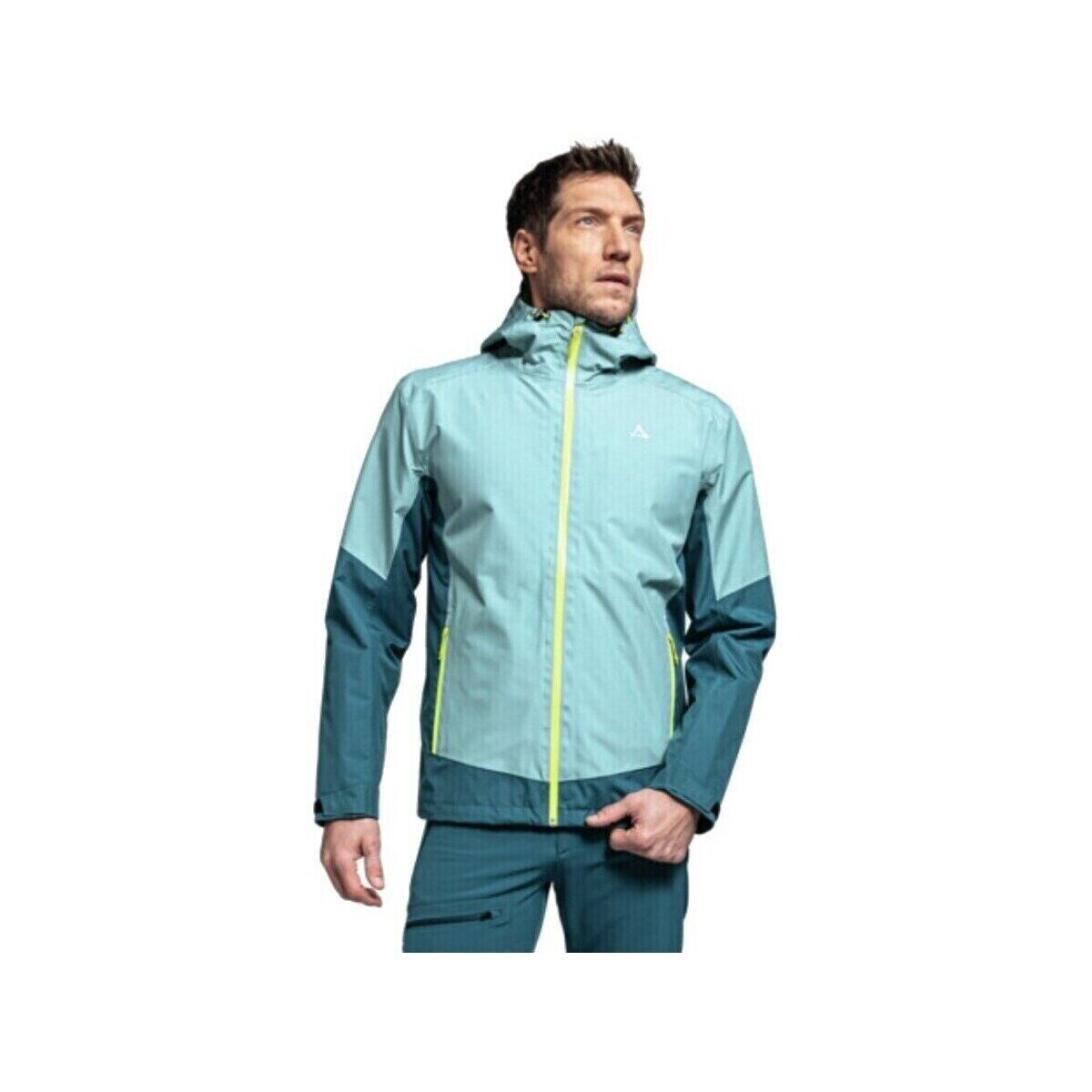 SchÖffel Îmbracaminte Wander-funktionsjacke Wamberg