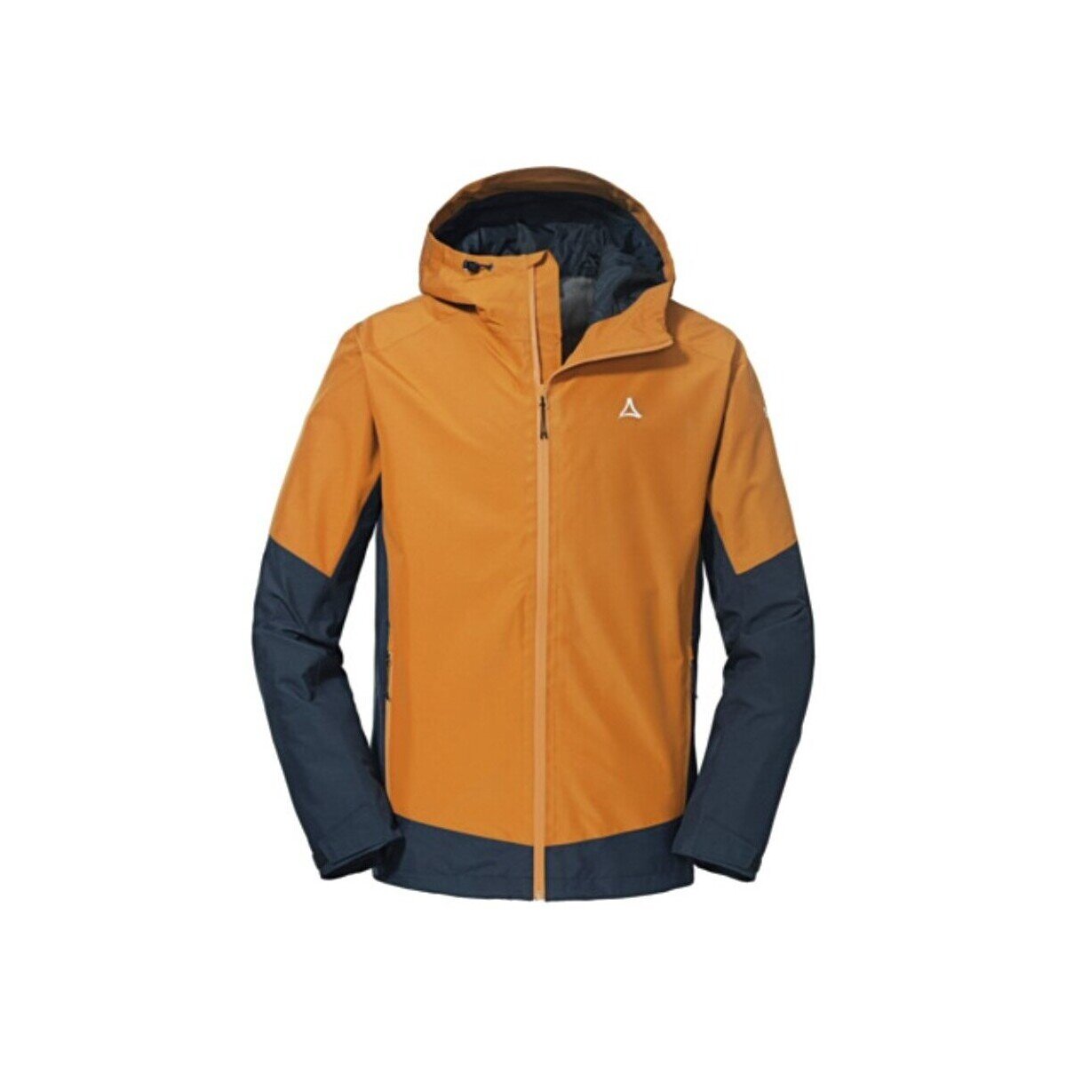 SchÖffel Îmbracaminte Wander-funktionsjacke Wamberg