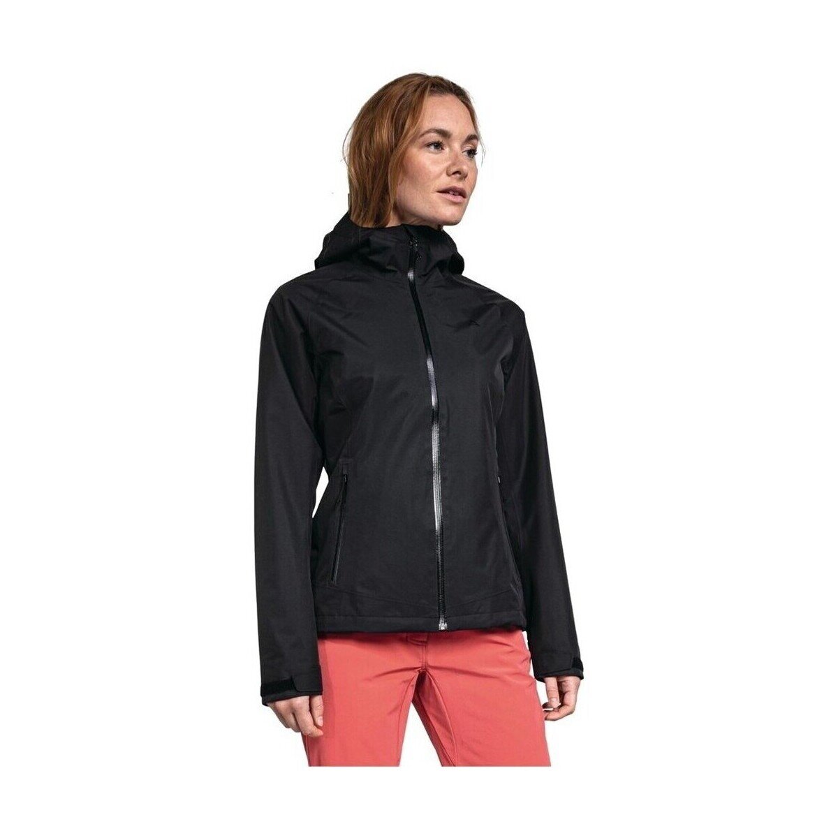SchÖffel Îmbracaminte Wander funktionsjacke Wamberg