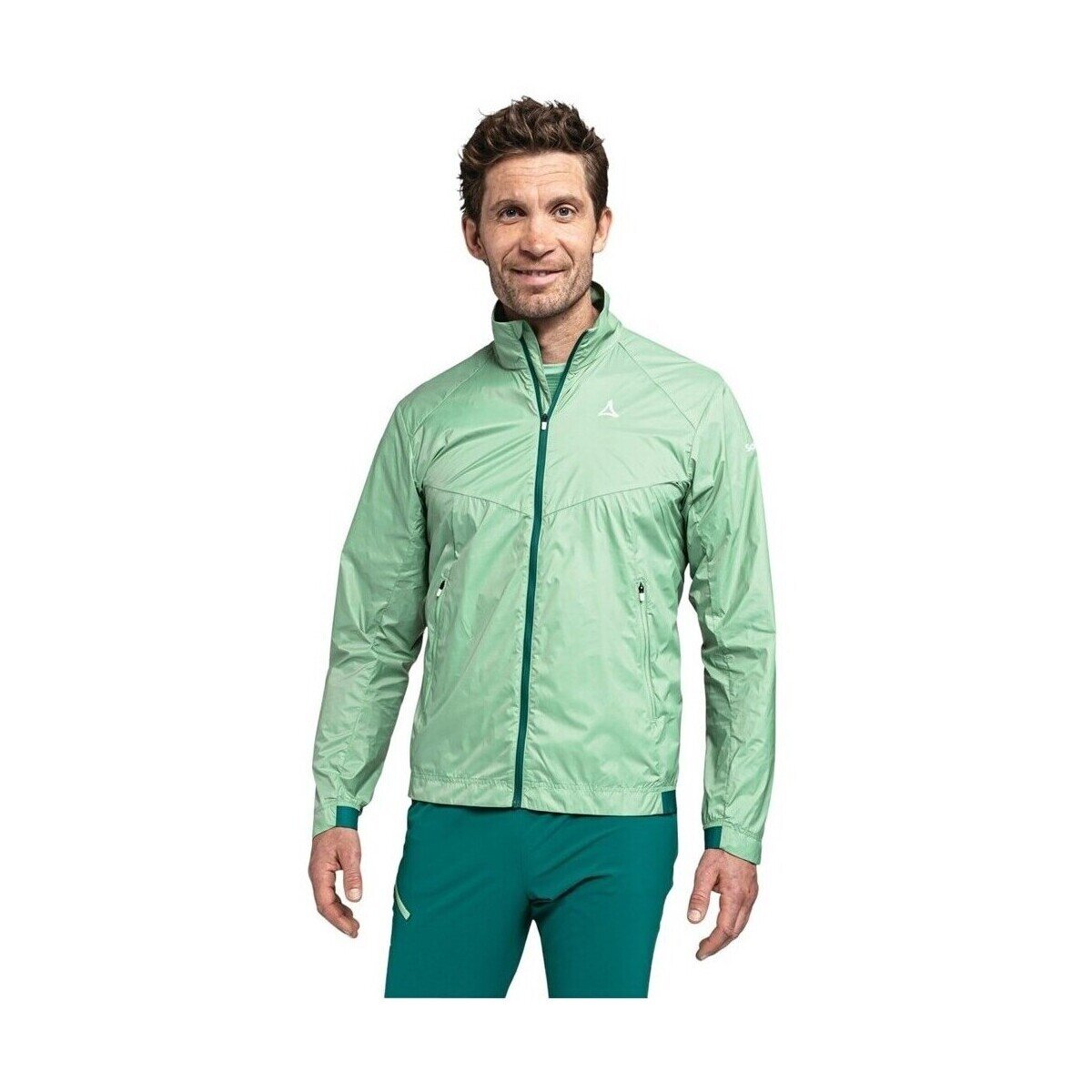 SchÖffel Îmbracaminte Wander windjacke Bygstad