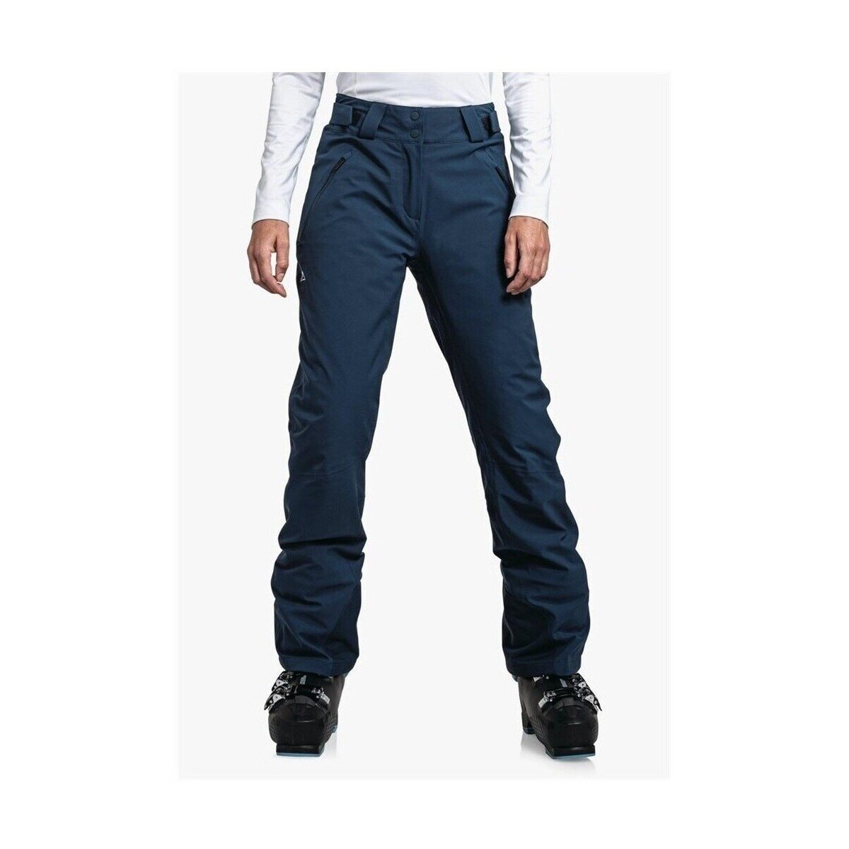 SchÖffel Îmbracaminte Weissach Pant