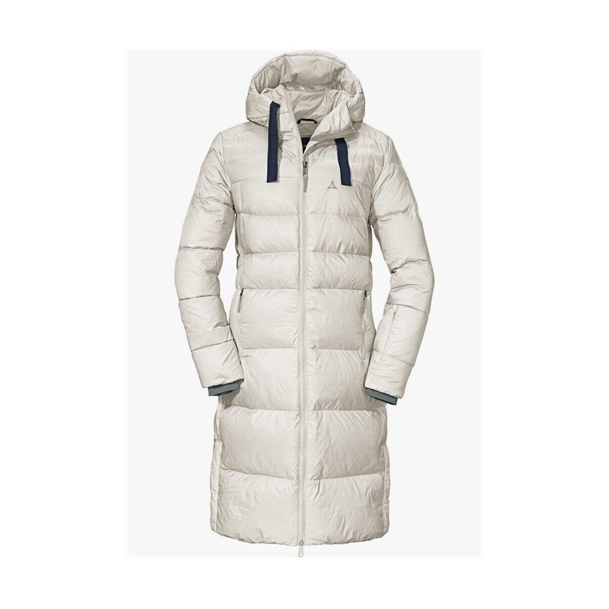 SchÖffel Îmbracaminte Winter daunenmantel Kenosha