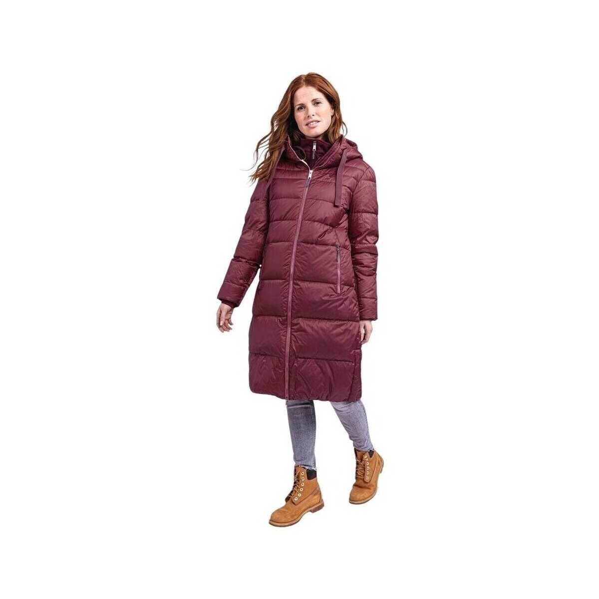 SchÖffel Îmbracaminte Winter daunenmantel Kenosha