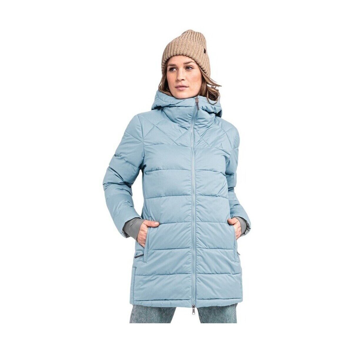 SchÖffel Îmbracaminte Winter parka Boston