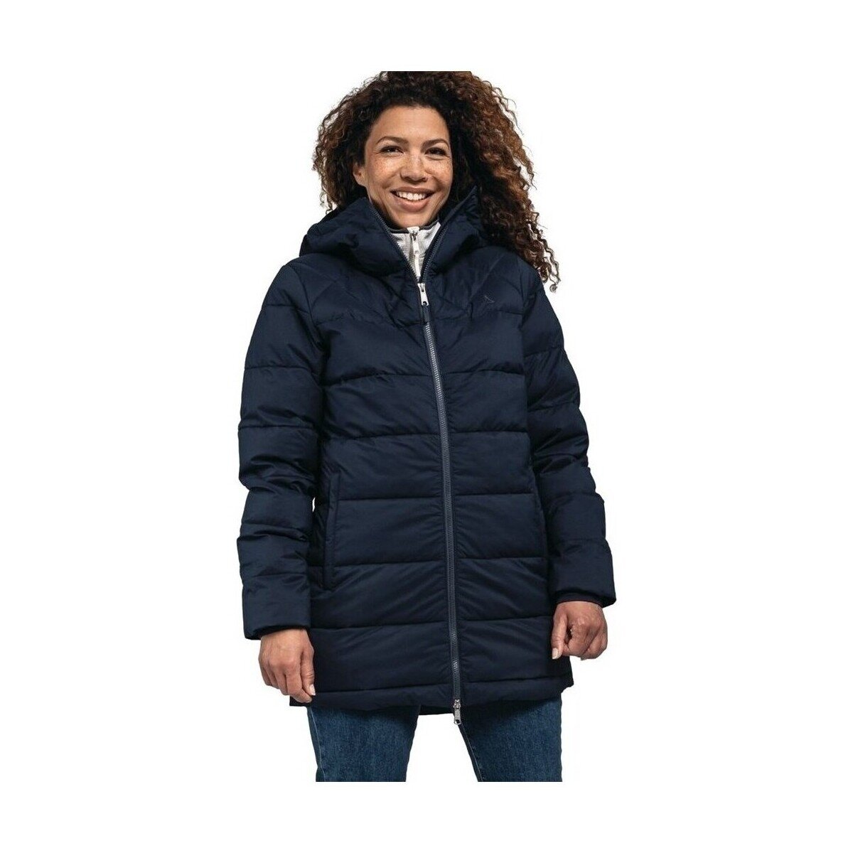 SchÖffel Îmbracaminte Winter parka Boston