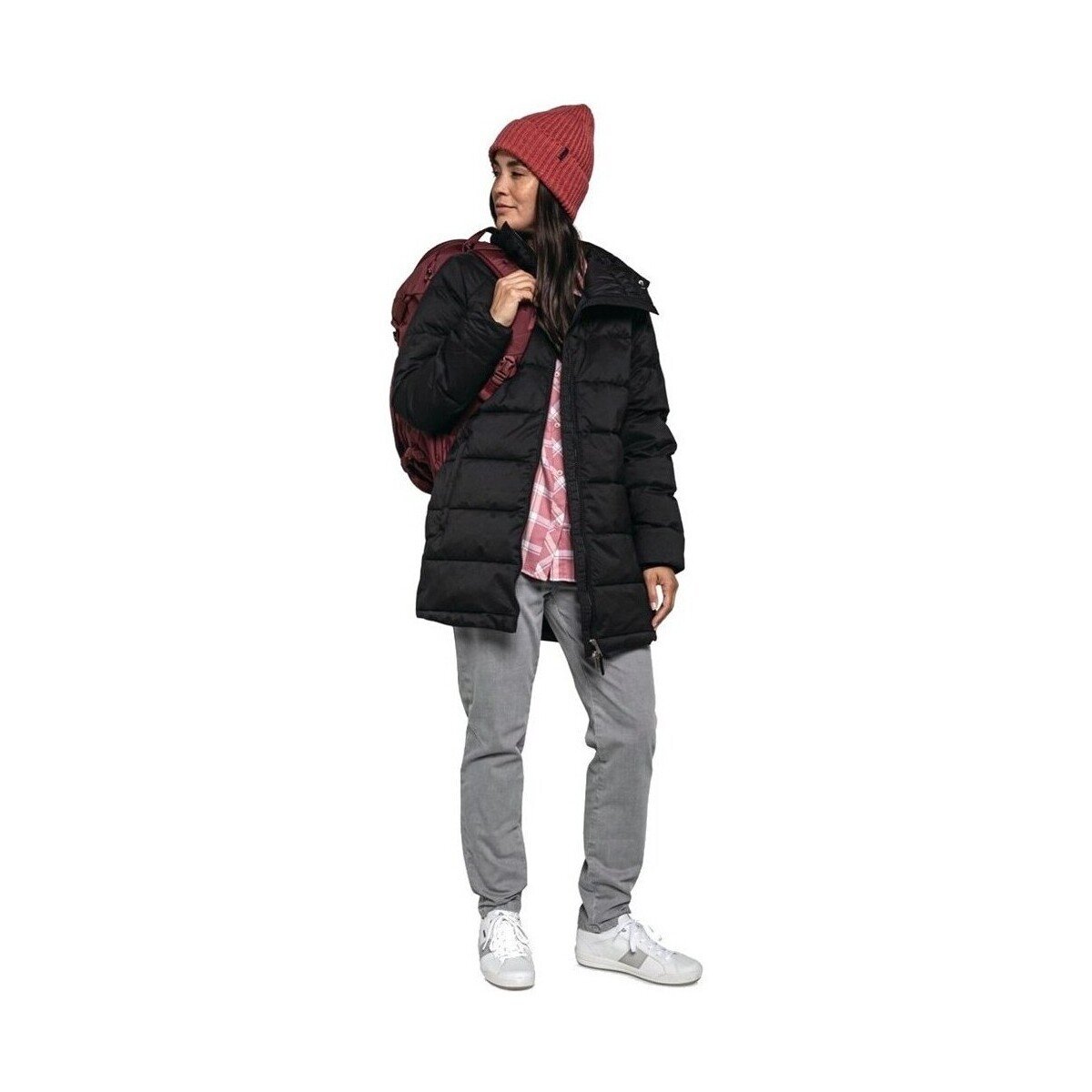 SchÖffel Îmbracaminte Winter parka Boston