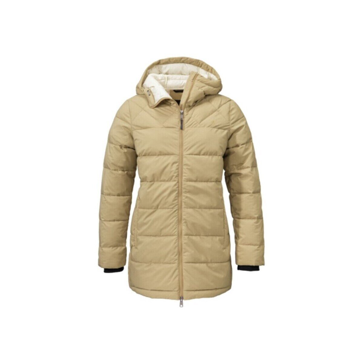 SchÖffel Îmbracaminte Winter-parka Boston