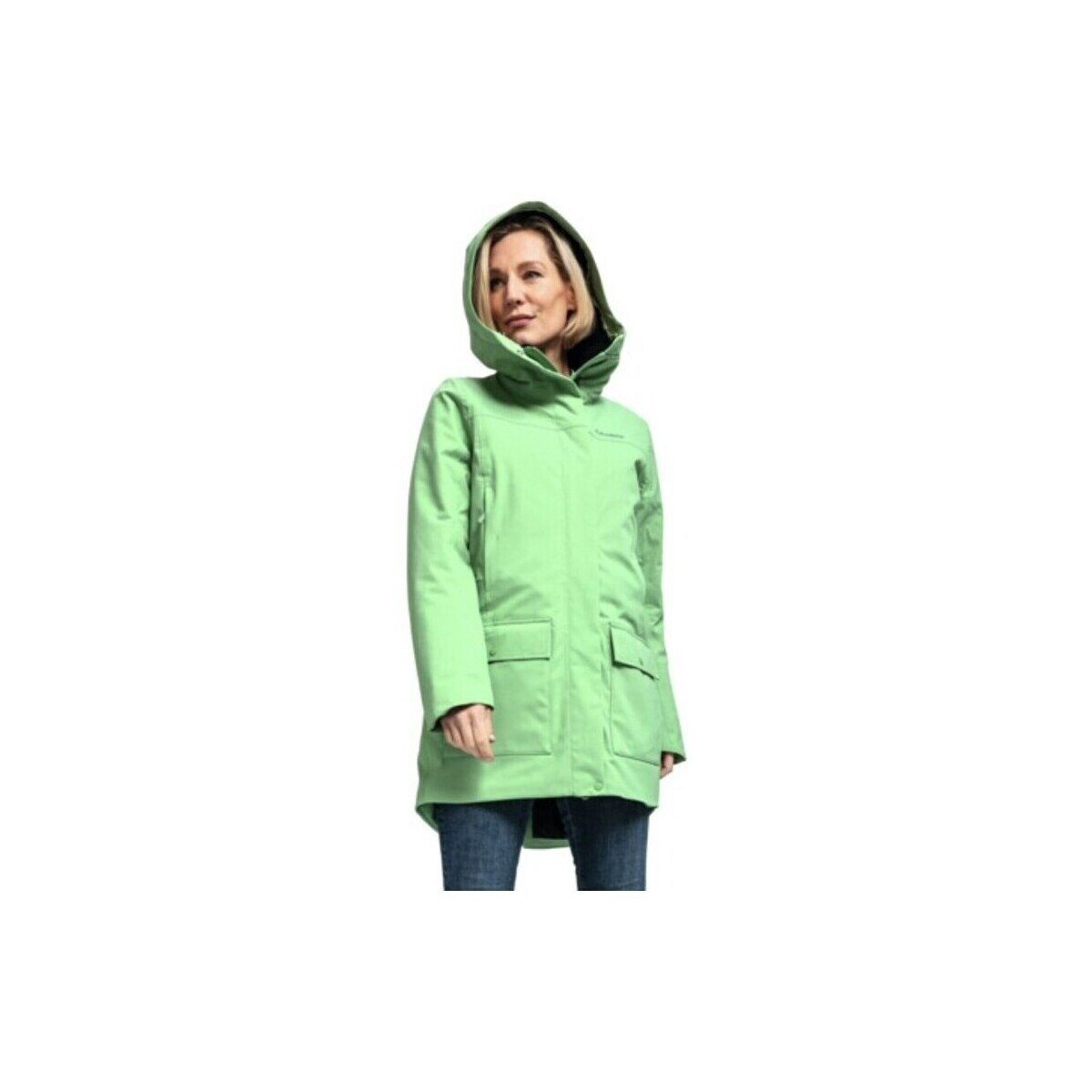 SchÖffel Îmbracaminte Winter parka Rotterdam
