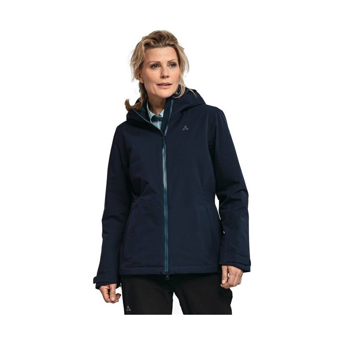 SchÖffel Îmbracaminte Winter wanderjacke Torspitze
