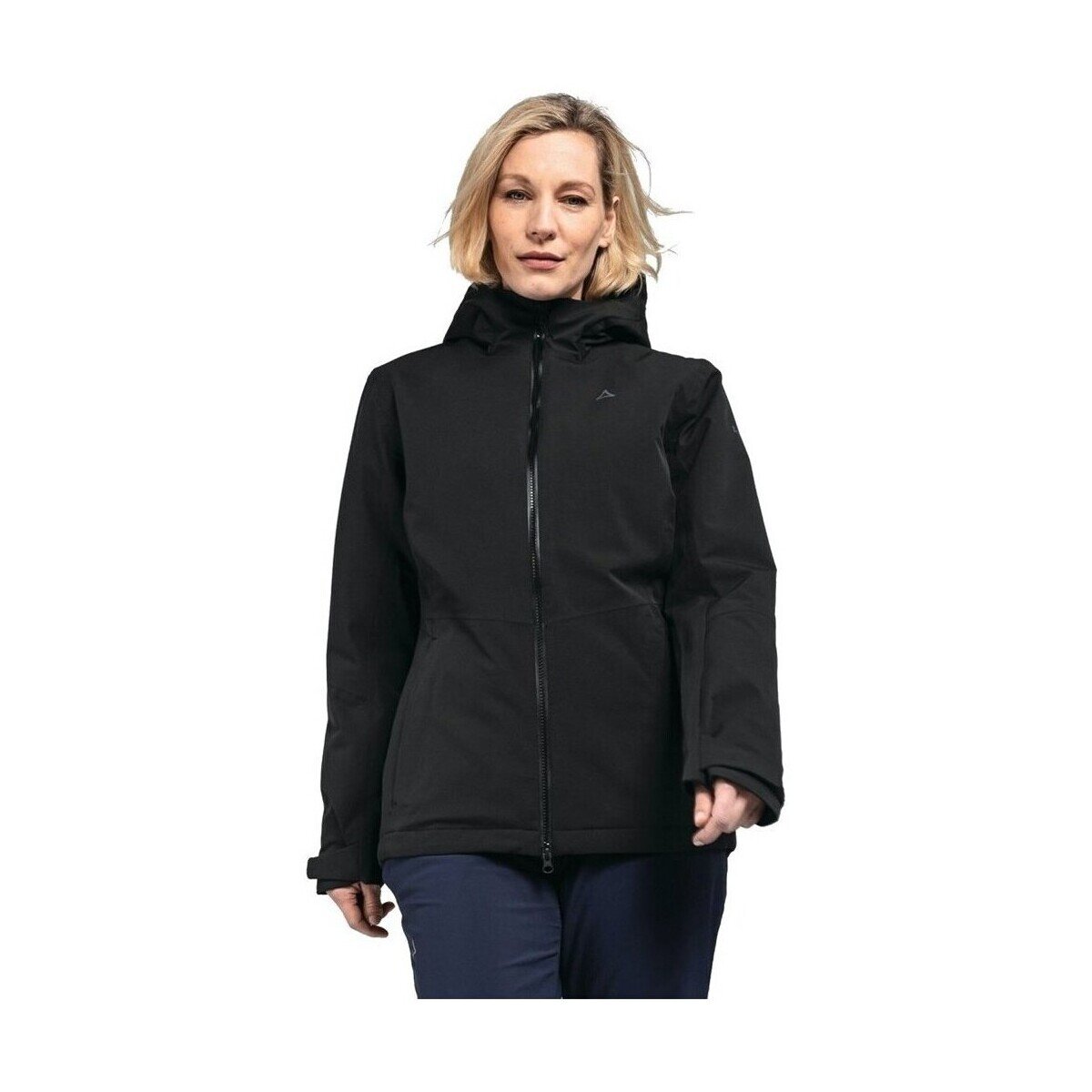 SchÖffel Îmbracaminte Winter-wanderjacke Torspitze