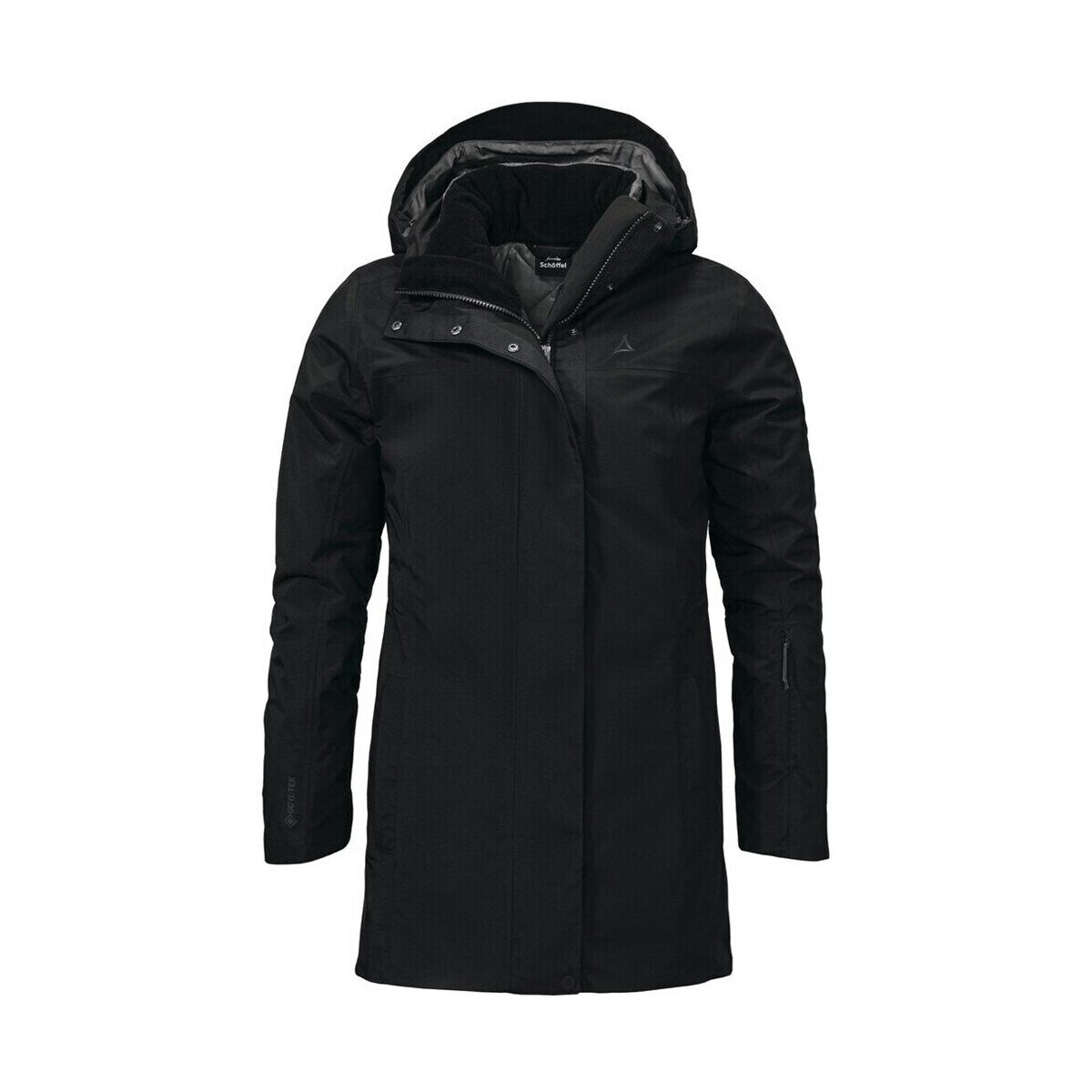 SchÖffel Îmbracaminte Winterjacke 3in1 Parka Barth