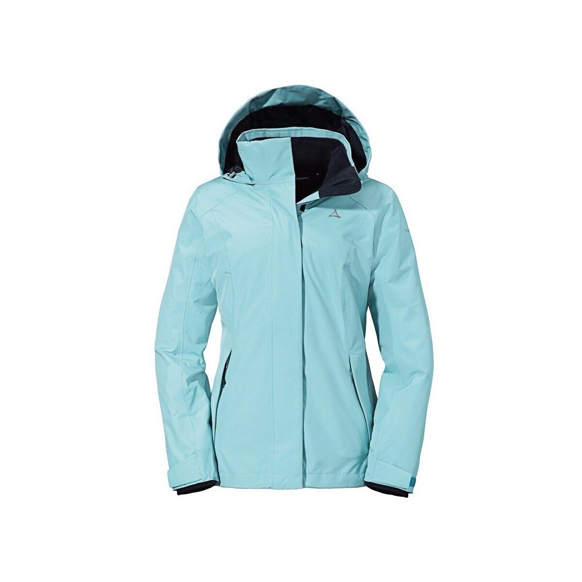 SchÖffel Îmbracaminte Winterjacke 3in1 Partinello