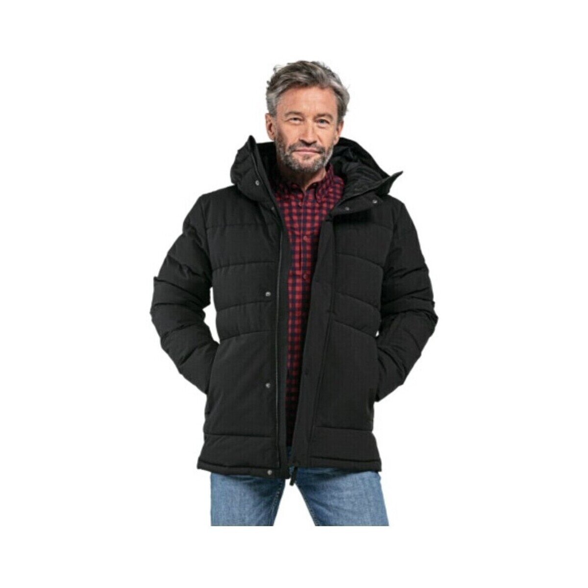 SchÖffel Îmbracaminte Winterjacke Eastcliff