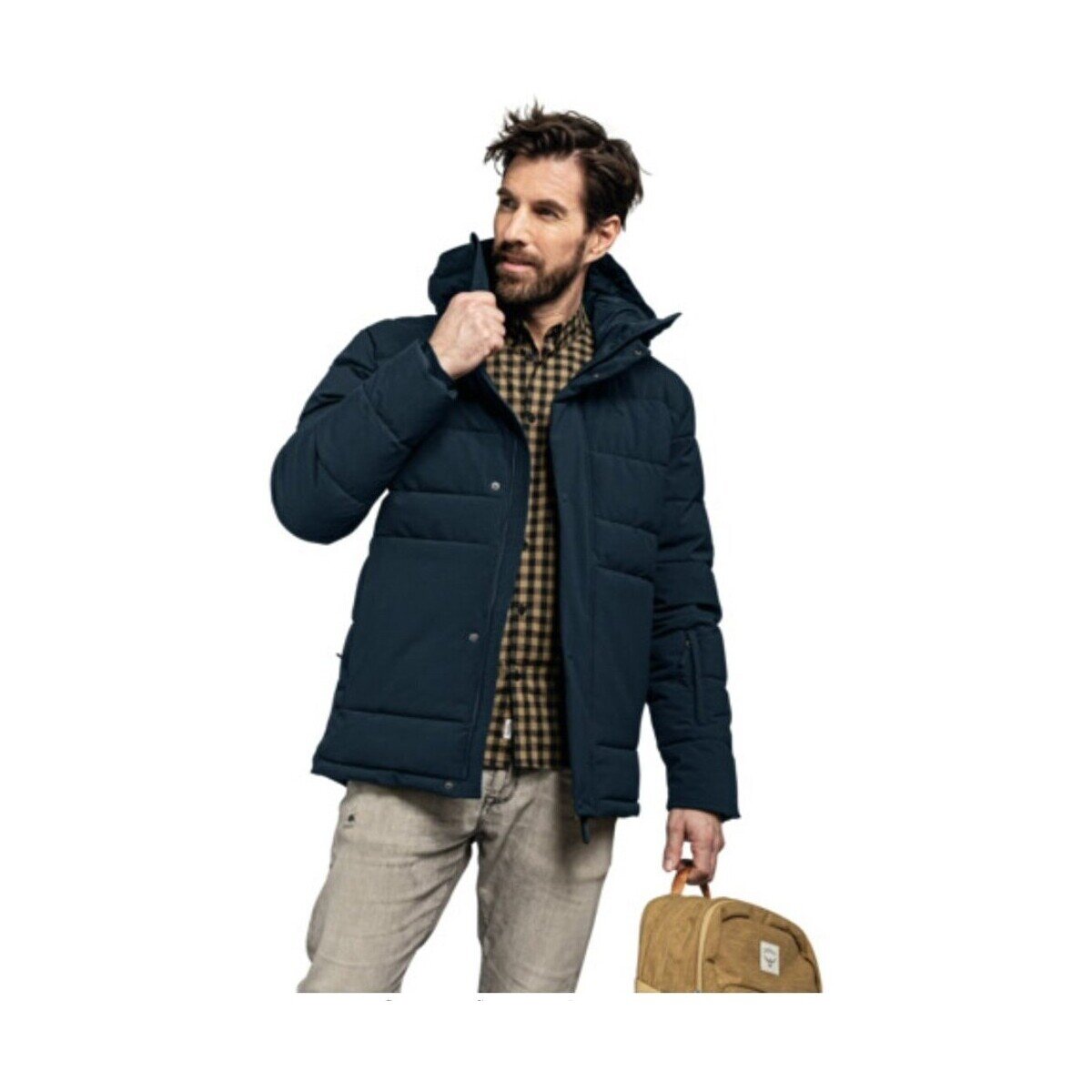 SchÖffel Îmbracaminte Winterjacke Eastcliff