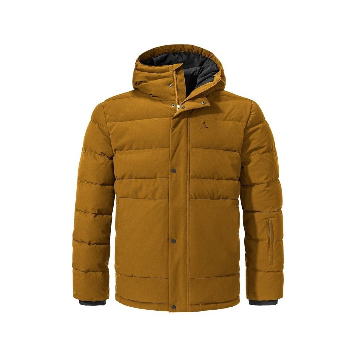 SchÖffel Îmbracaminte Winterjacke Eastcliff