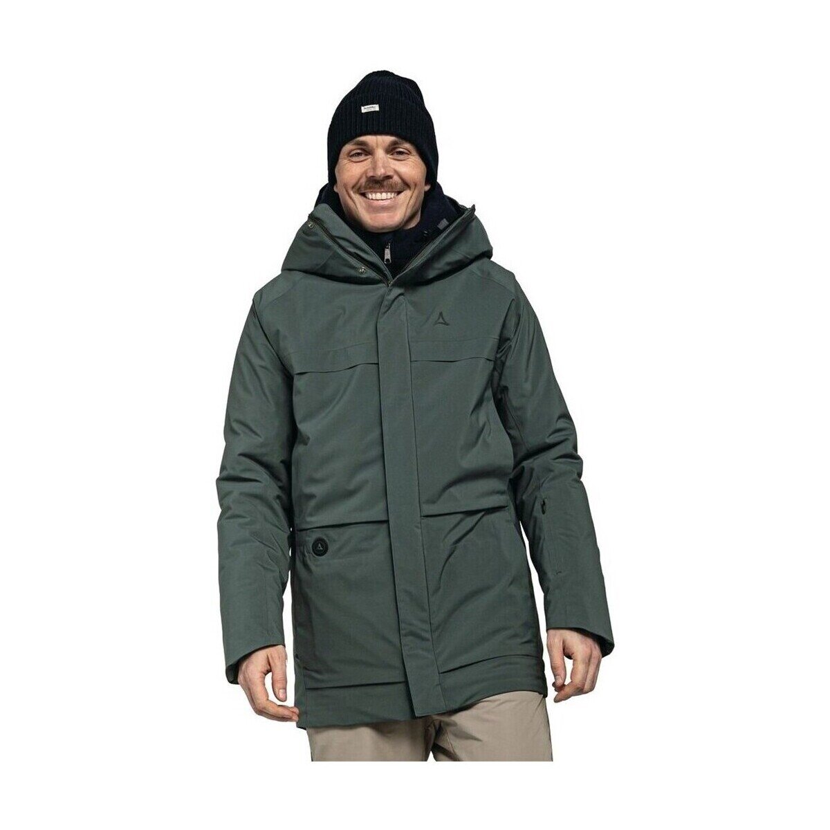 SchÖffel Îmbracaminte Winterjacke Heat Cambria