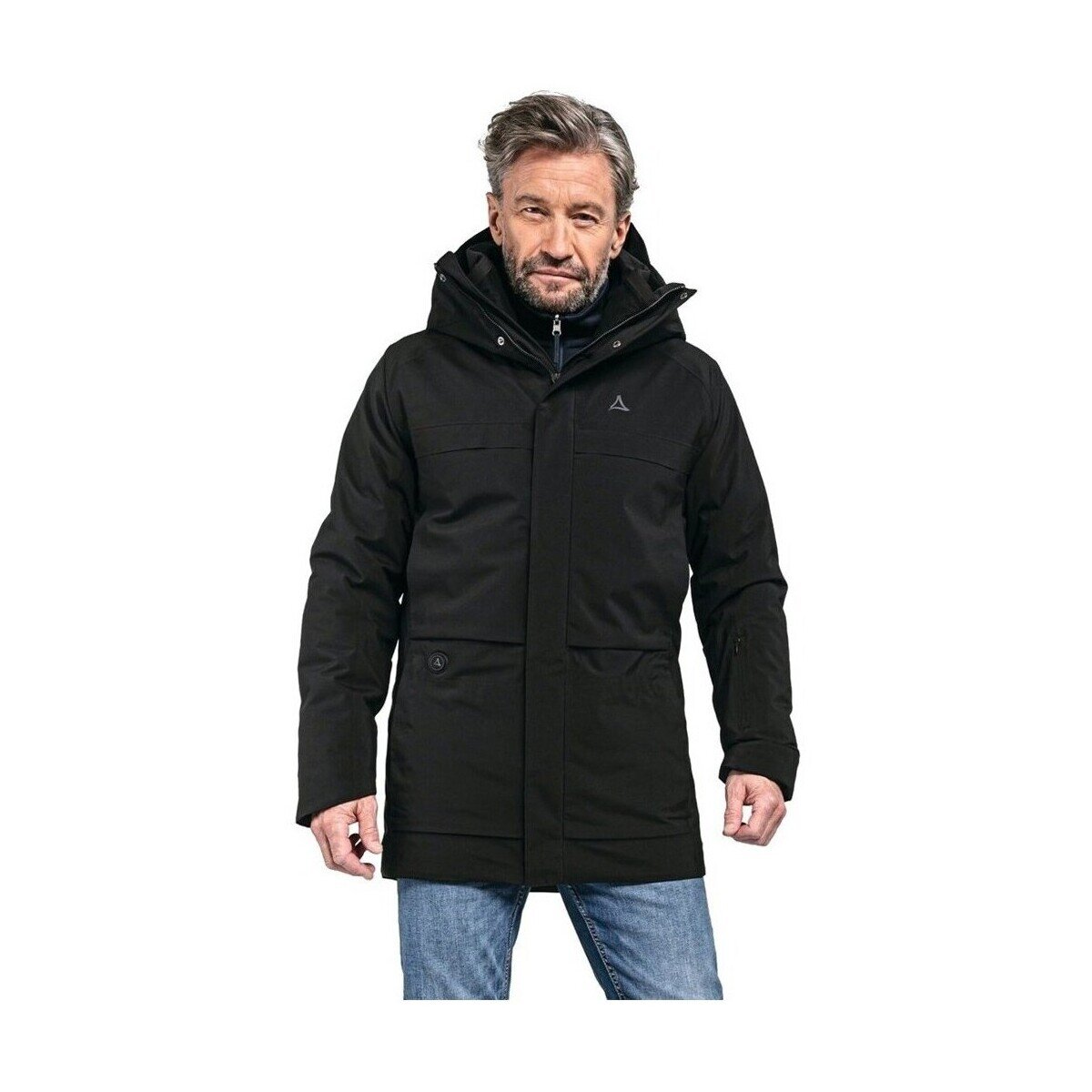 SchÖffel Îmbracaminte Winterjacke Heat Cambria