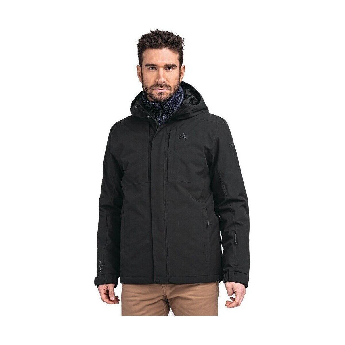 SchÖffel Îmbracaminte Winterjacke Insulated Antwerpen