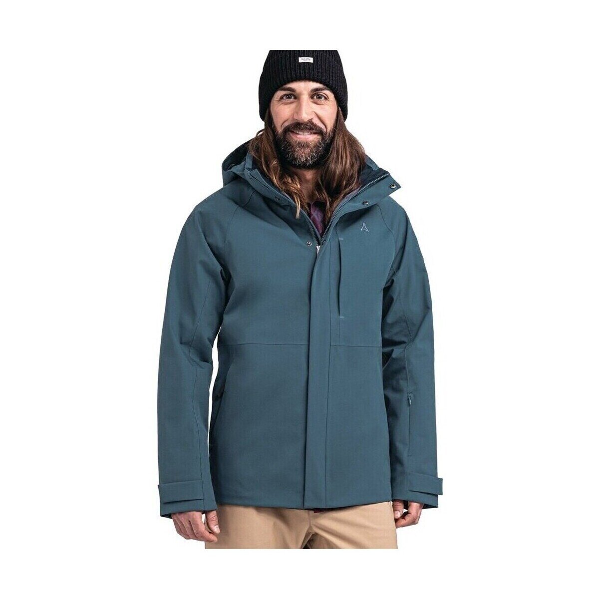SchÖffel Îmbracaminte Winterjacke Zipin Toledo