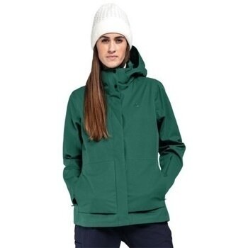 SchÖffel Îmbracaminte Winterjacke Zipin Toledo