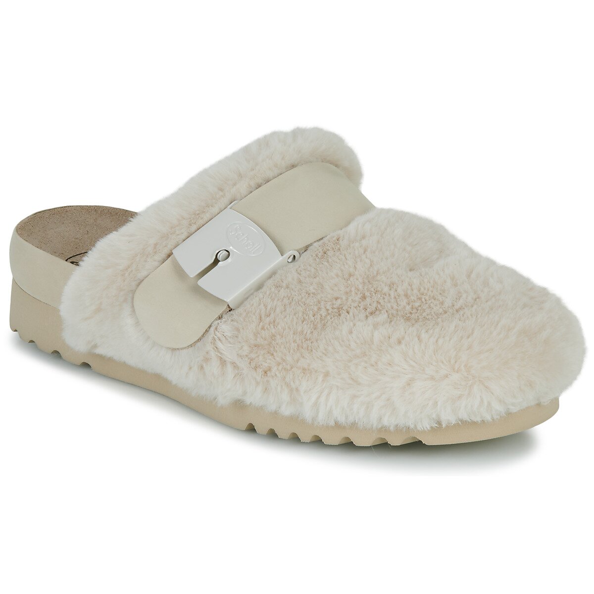 Scholl Pantofi ALASKA 2.0