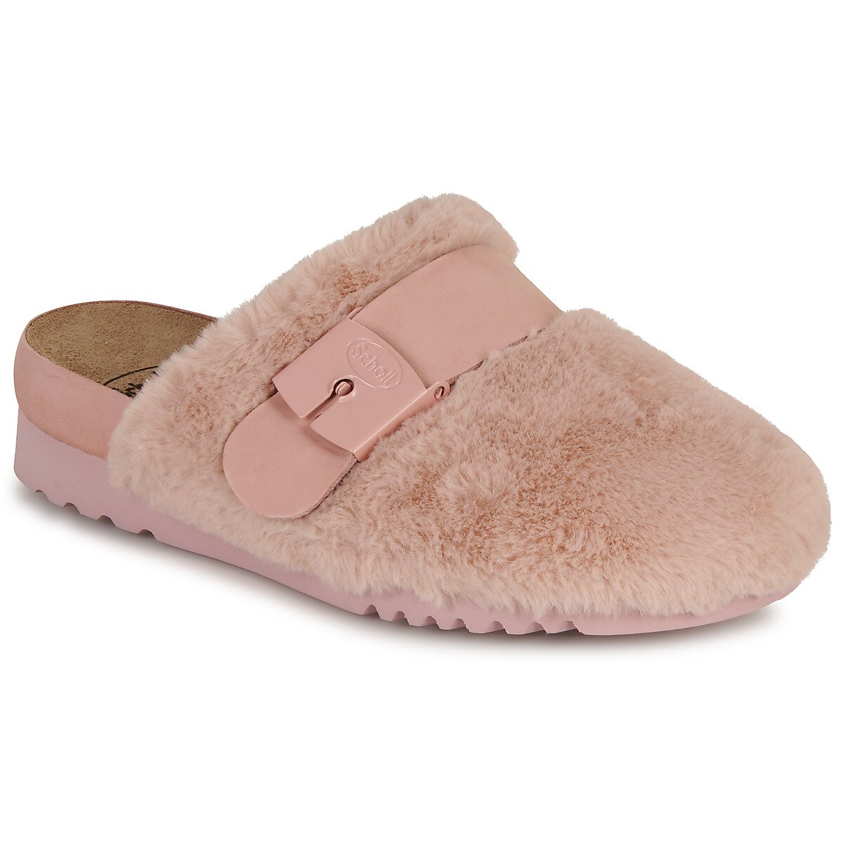 Scholl Pantofi ALASKA 2.0