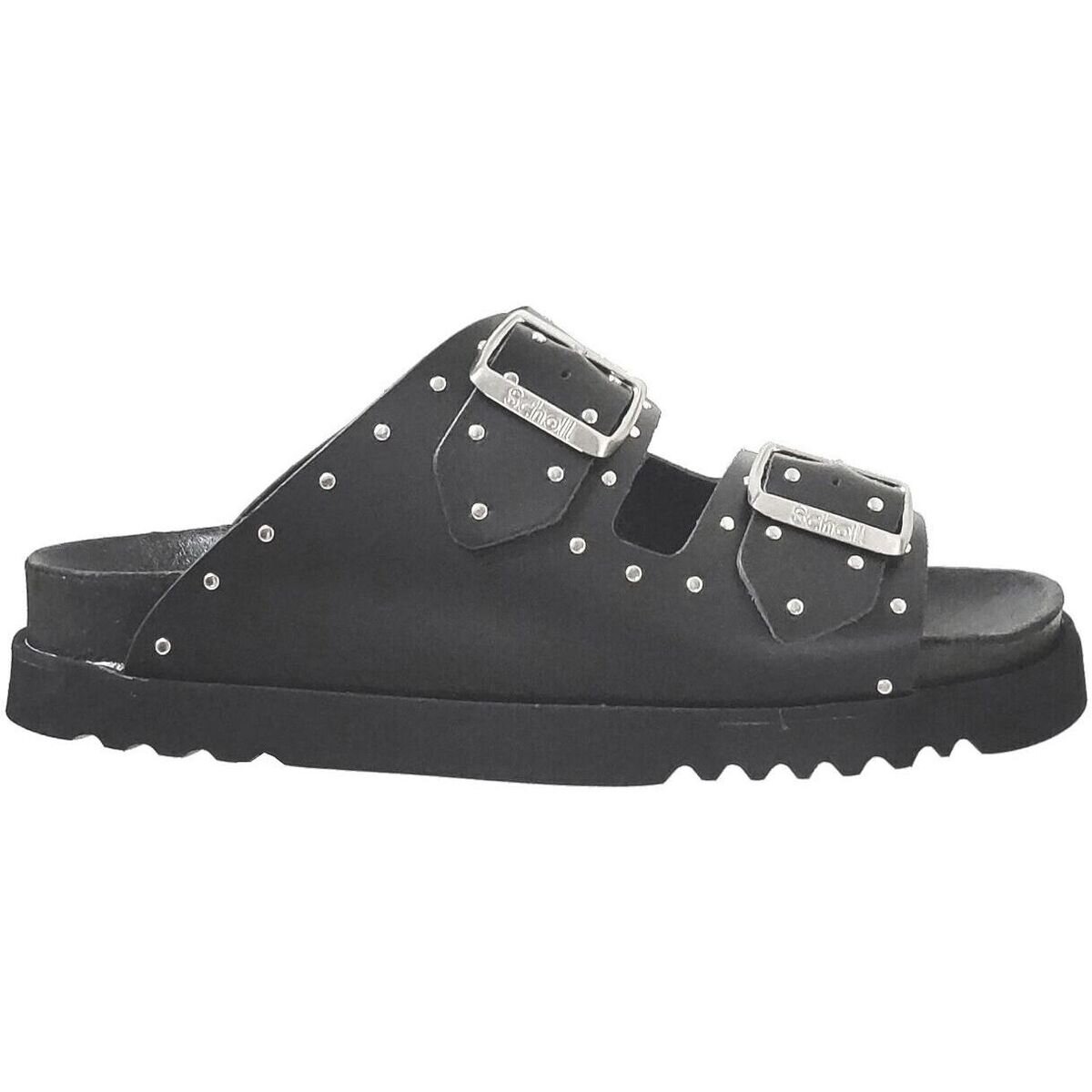 Scholl Pantofi Beatriz