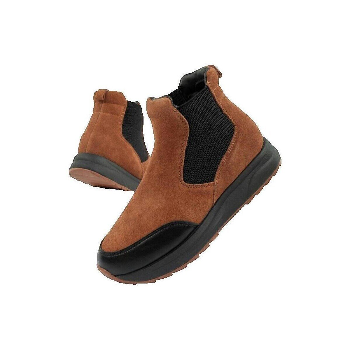 Scholl Pantofi Beverly