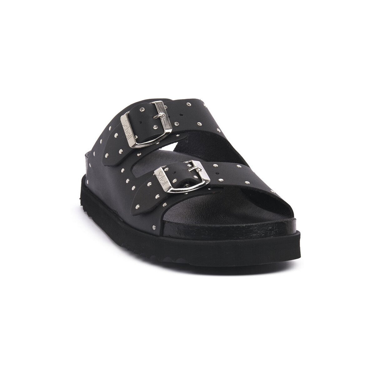 Scholl Pantofi BLK BEATRIZ