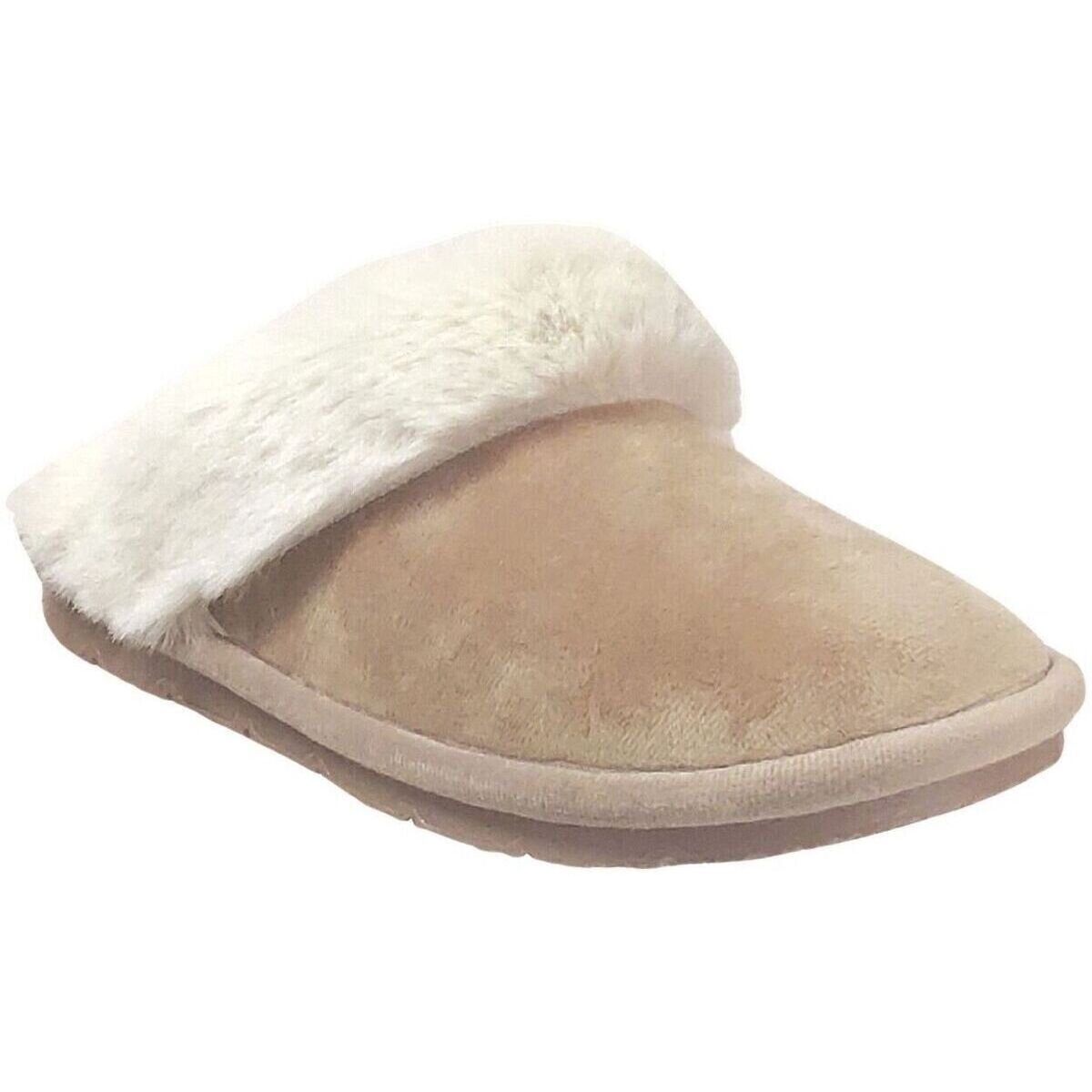 Scholl Pantofi Brienne