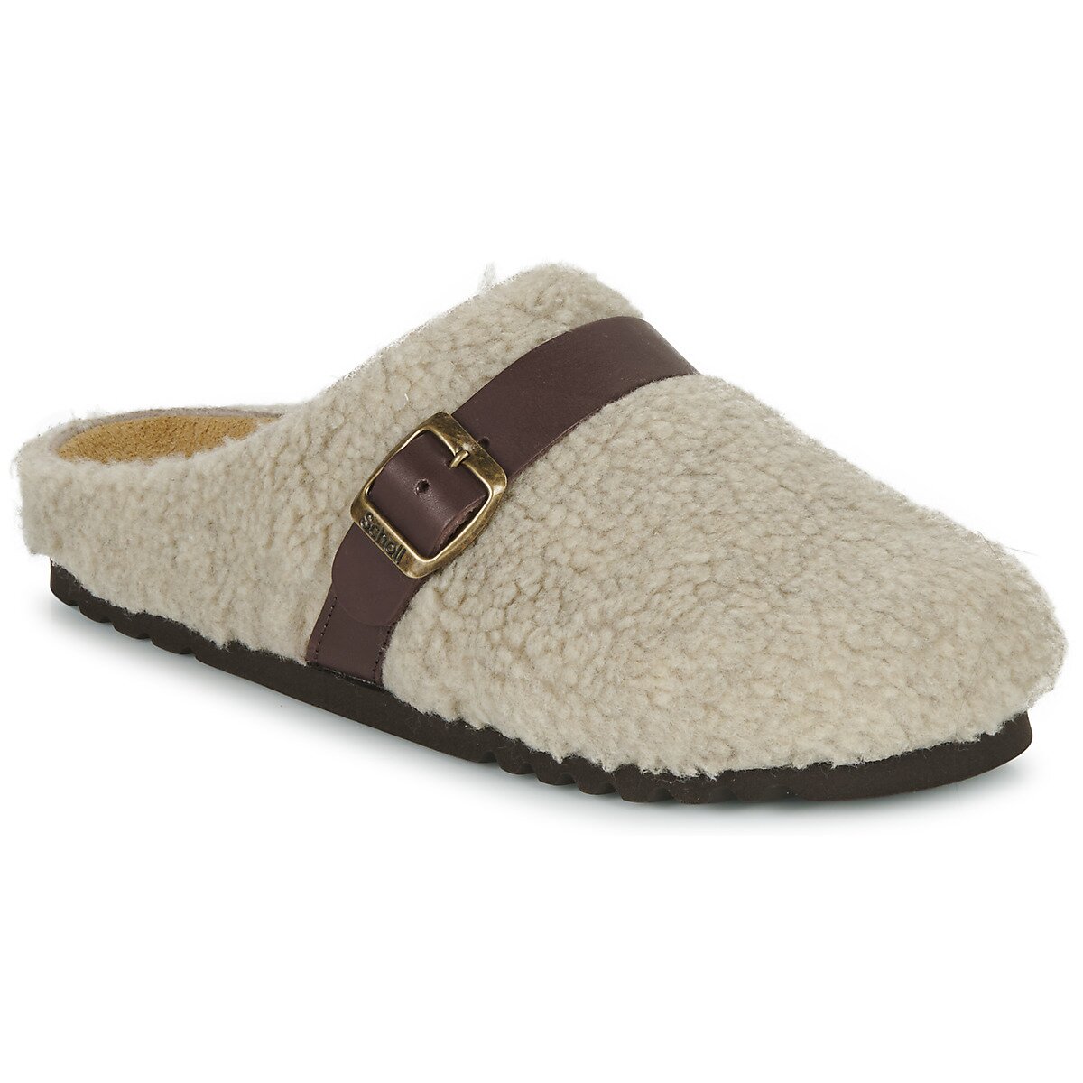 Scholl Pantofi CHARLOTTE