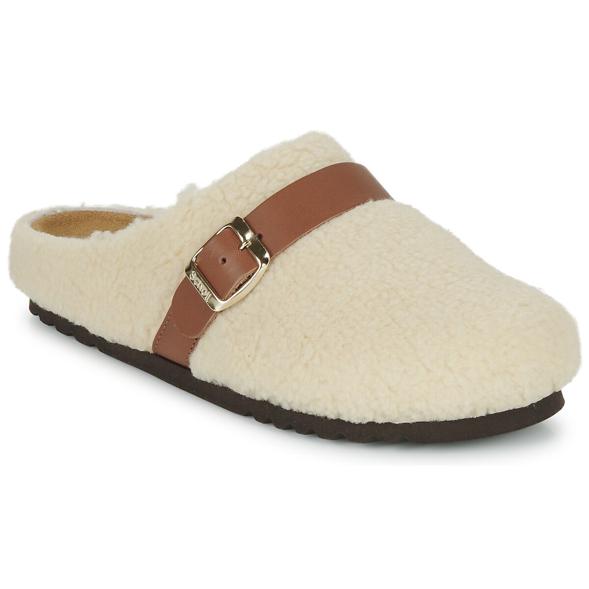 Scholl Pantofi CHARLOTTE