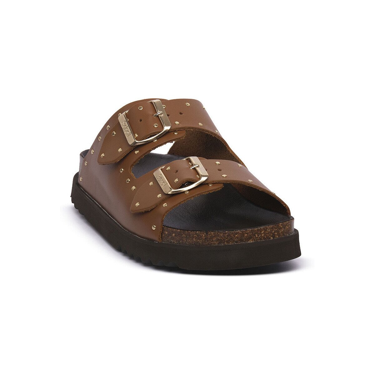 Scholl Pantofi COG BEATRIZ