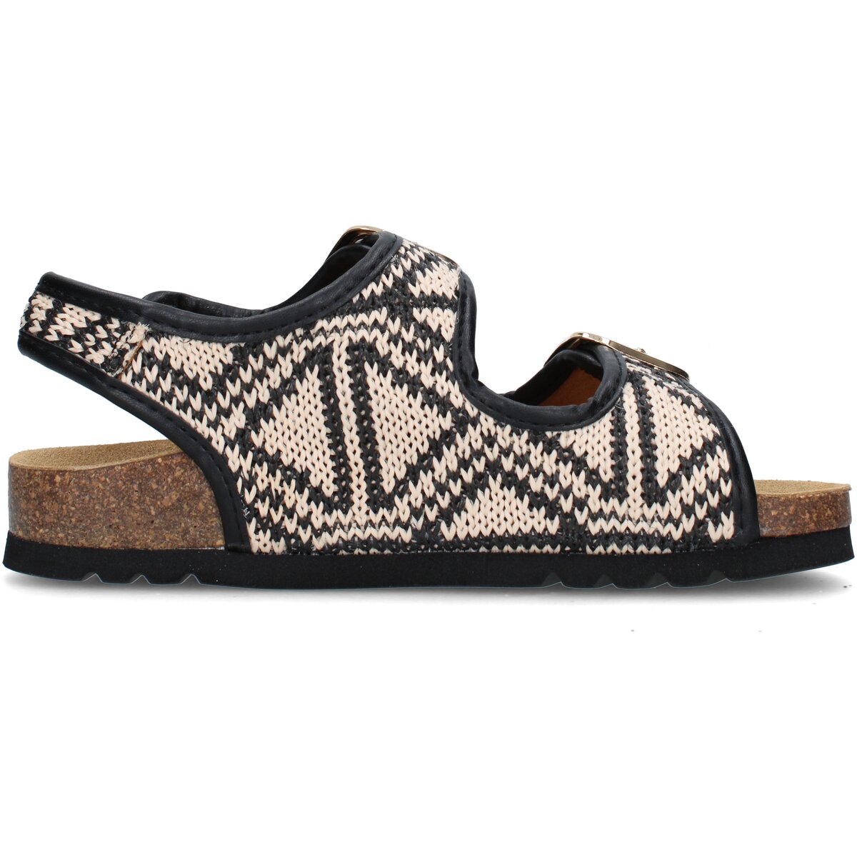 Scholl Pantofi F00623