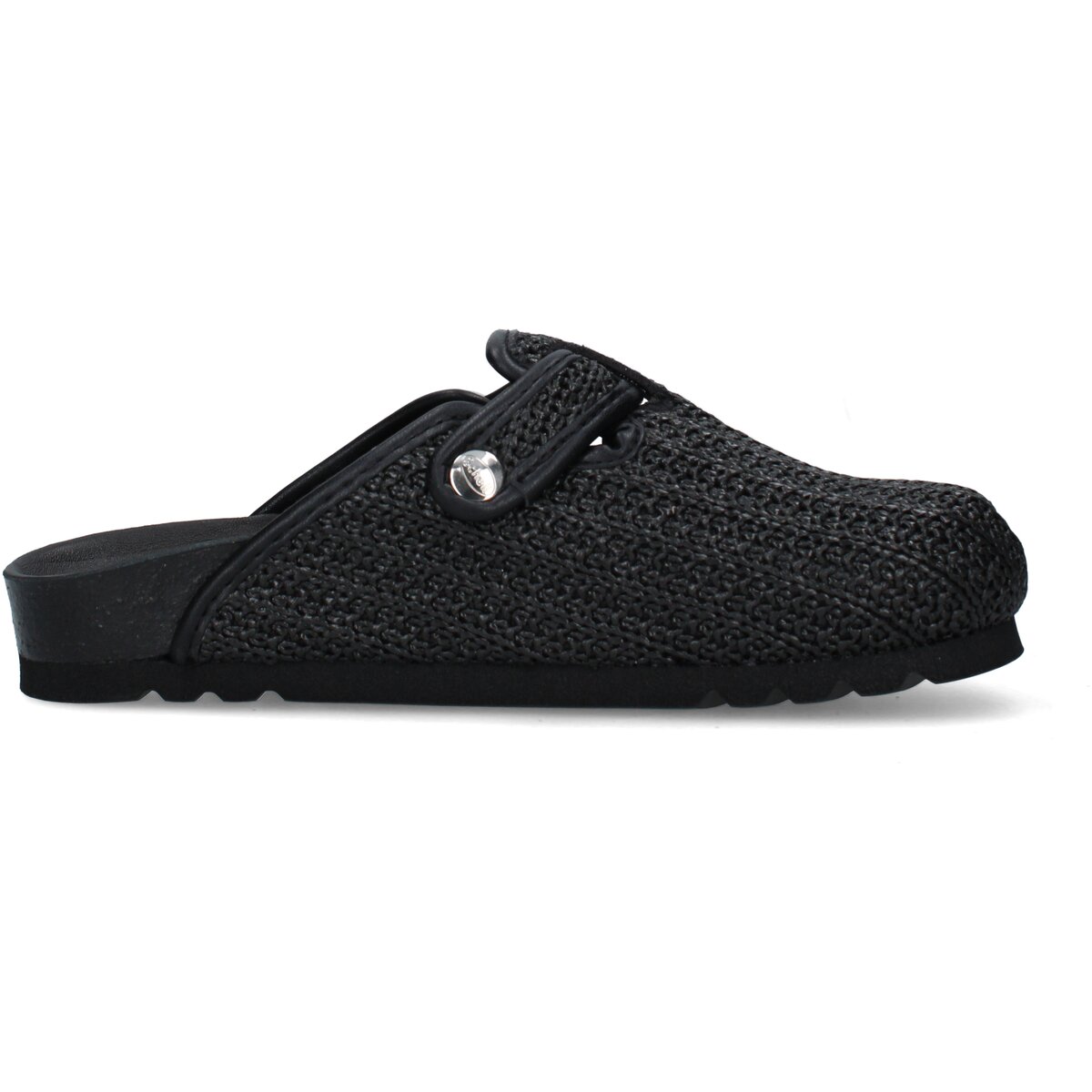 Scholl Pantofi F00711