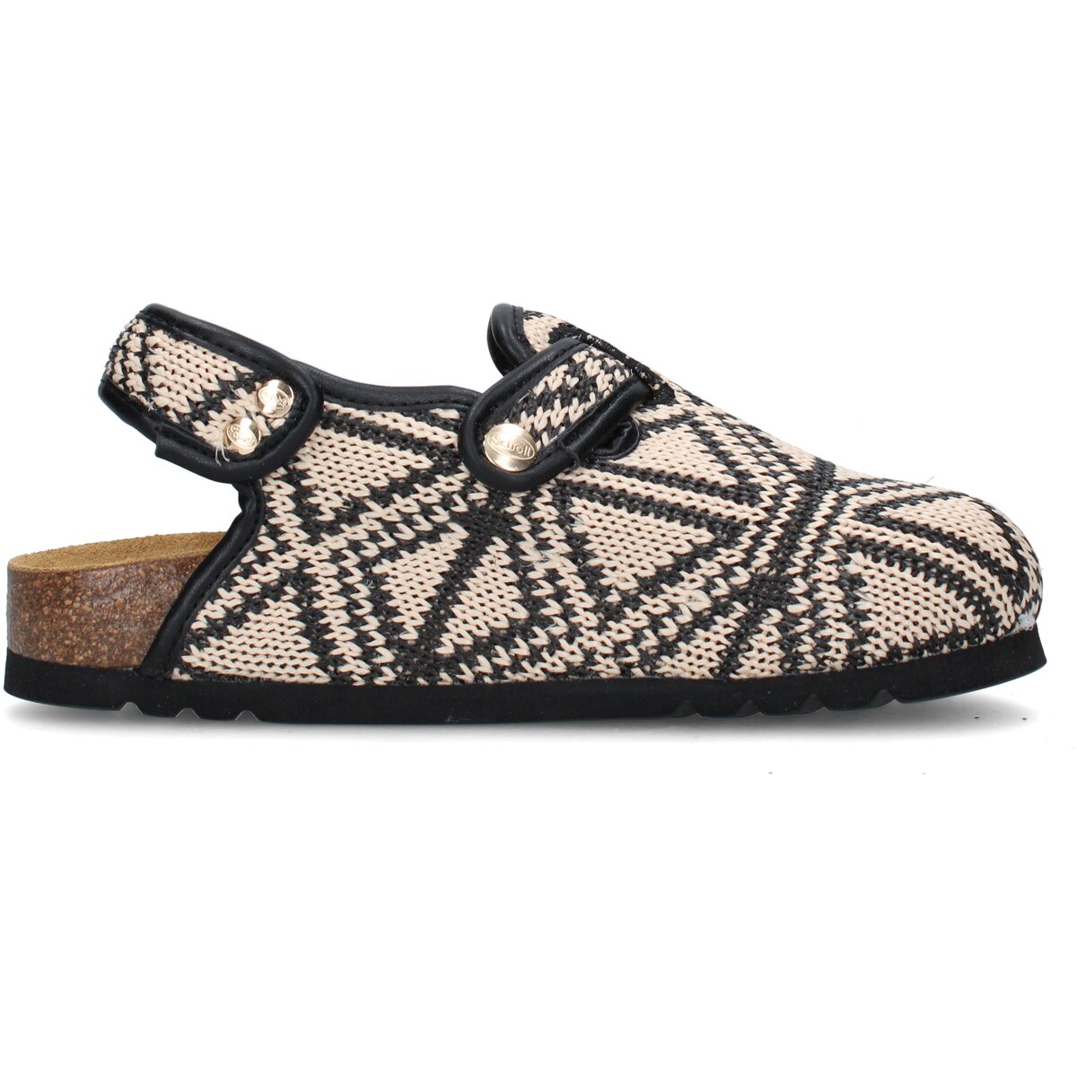 Scholl Pantofi F00755