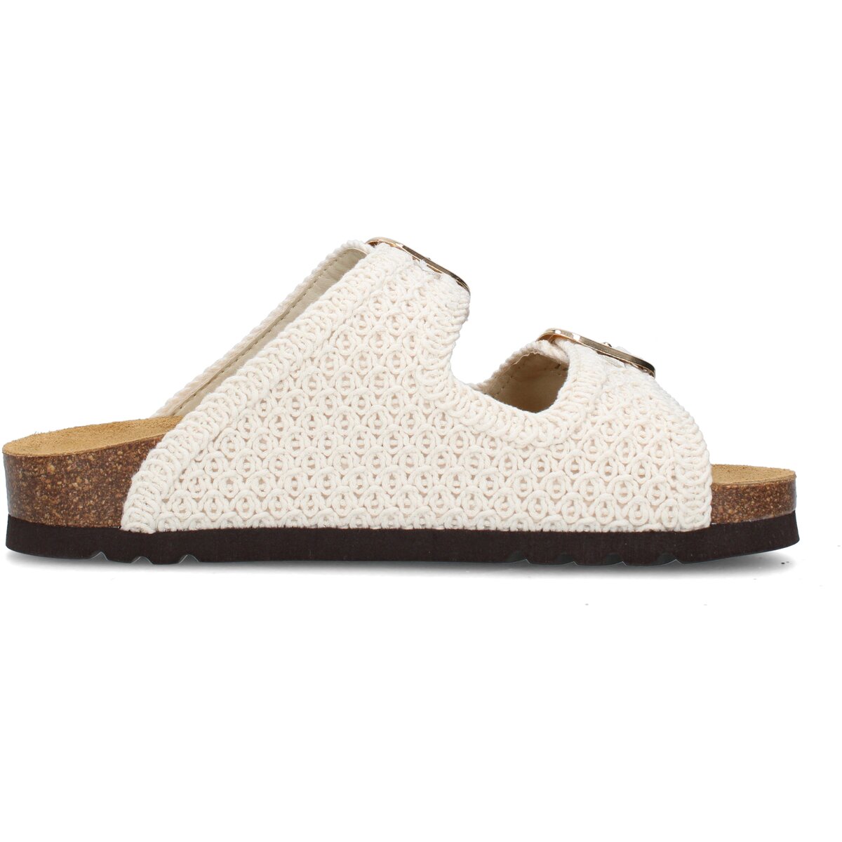 Scholl Pantofi F00905