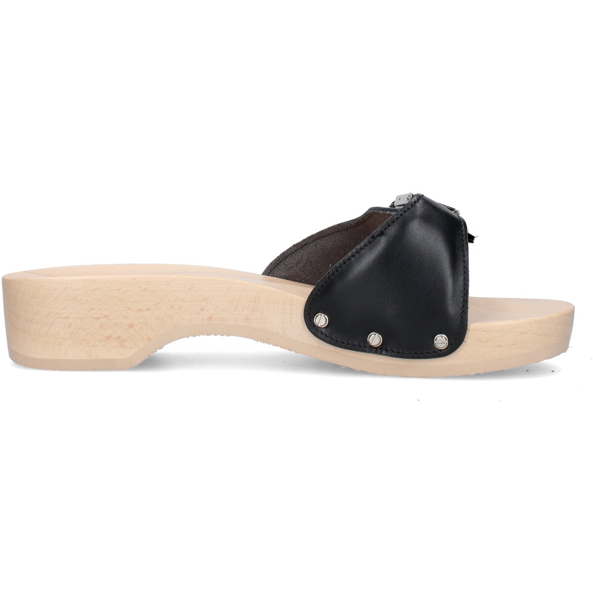 Scholl Pantofi F01215