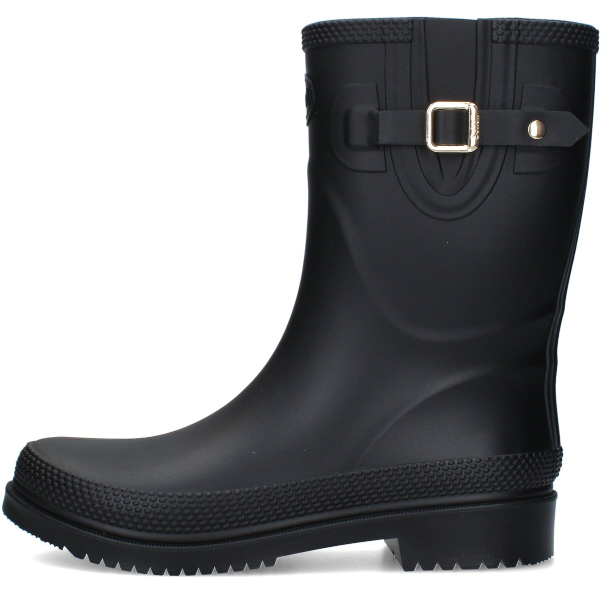Scholl Pantofi F30472