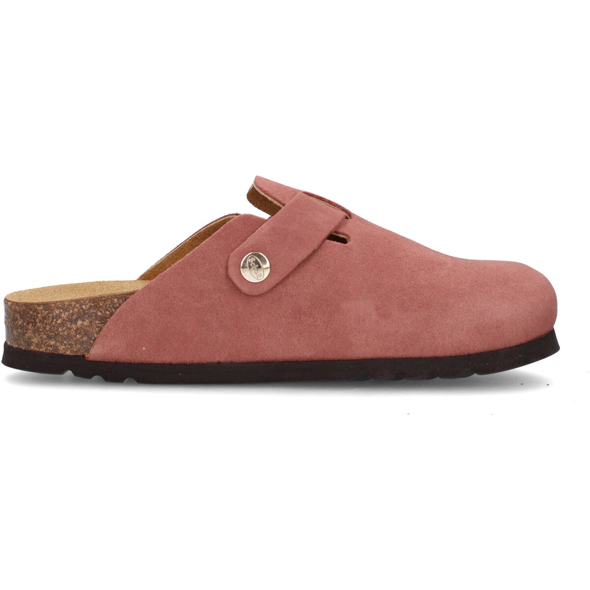 Scholl Pantofi F32198