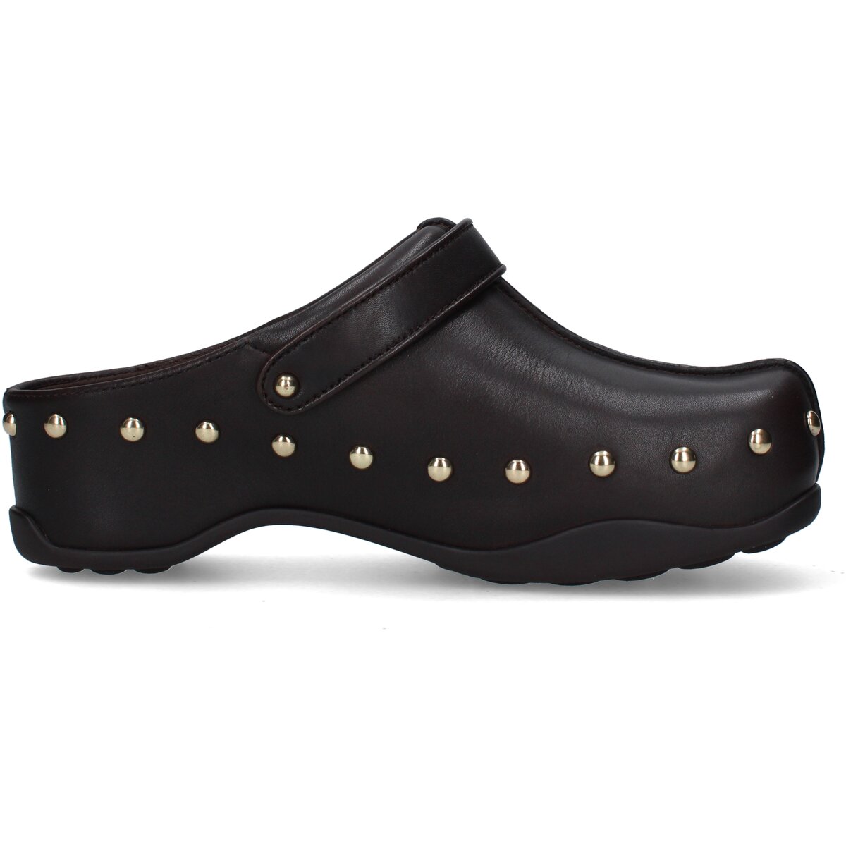 Scholl Pantofi F32312